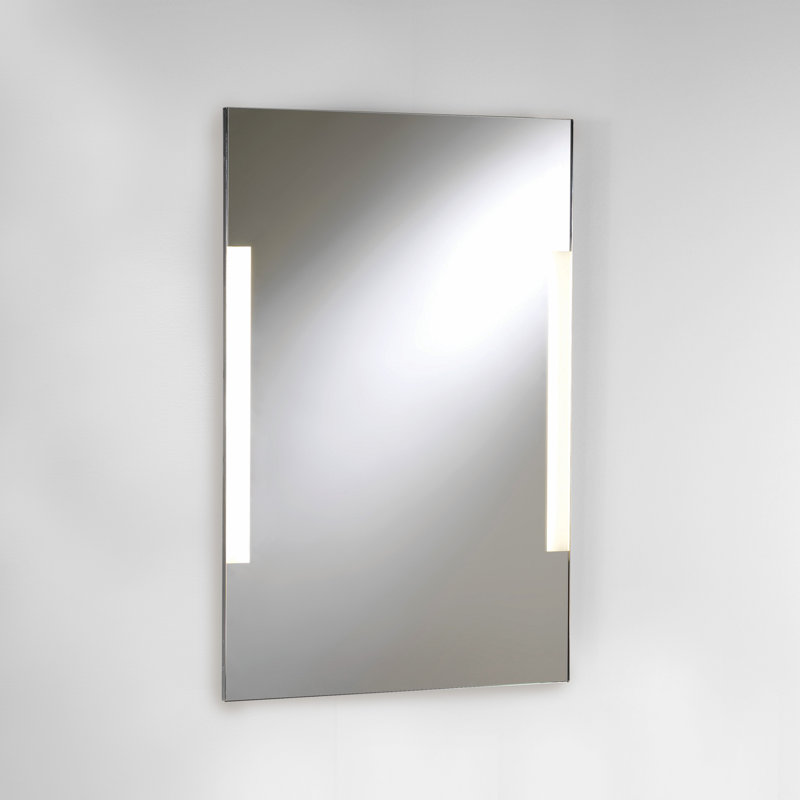 Imola 1 - Light LED Vanity Light