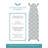 Aubert Fabric Ironing Board Cover