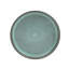 Service de table 16 pièces Gibson Elite Tribeca Loft - Rustique moderne - Service pour 4 -113664504