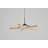 Konnect Pendant PL10-106540762