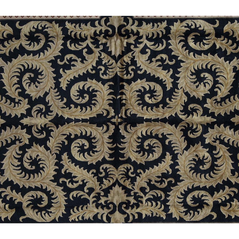 One-of-a-Kind 11'11" X 18' Area Rug