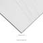Carrelage mural en porcelaine mate 24 po x 48 po Zola-110907063