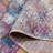 Lowenthal Indoor/Outdoor Area Rug-823360417