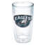 NFL Sequins Tumbler-15815467-16550116-16550115