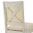 Pulukan 26.32'' Counter Stool-84497196