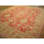 Tapis turc Oushak