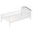 Alantae Kids Twin-1832506307-1832506306