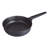 Aluminum Non-Stick Frying Pan-35120163