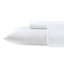 Ensembles de draps-housses et de taies d'oreiller standard Nautica-87332079-89016331
