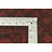 Ontiveros Red Rug
