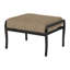 Edge Outdoor Ottoman-69932496-70760726