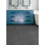 Carrelage de sol gris anthracite Slater-100071460