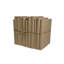 Havana Oversized Wrapped ColorPak