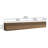Modular Box Floating Tv Stand-1513415217