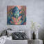 «Lilly Lobster I» par Jeanette Vertentes