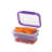 Food Storage Container