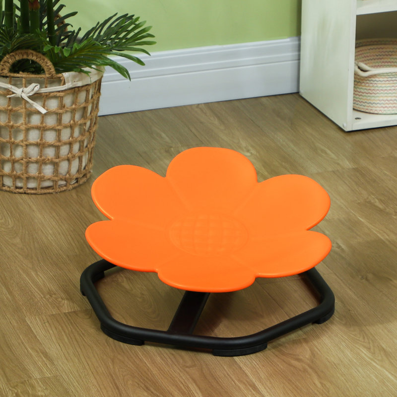 Riccio Children's Chair