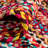 Marcantel Performance Cotton Abstract Indoor Rug-835606523