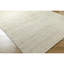 Kimberly Hand Knotted Area Rug-1450518485