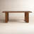 Cedrick Dining Table