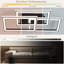 Blayde LED Flush Mount