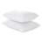 Down Alternative Medium Pillow-103754137