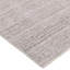 Halsey Area Rug in Linen