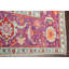 Tapis en laine Heriz Serapi