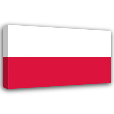 Poland
