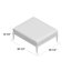 Wiltshire Outdoor Ottoman-1317793855-1317793835