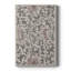 Impression sur toile encadrée-296016999
