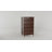 Amoakuh 5-Drawer Solid Wood Chest-531410146