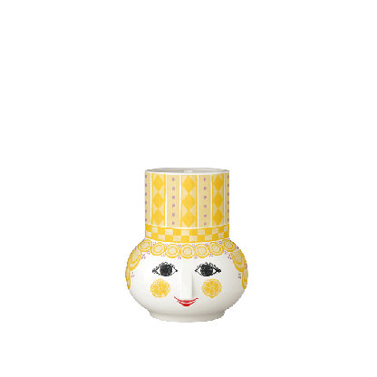 Olga Candlestick