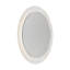 Renz - Miroir rond-454827601