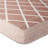 Martha Stewart Miles Anti-Fatigue Air Mat Kitchen Mat-149382140-245333347