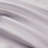 500 Thread Count Egyptian-Quality Cotton Deep Pocket Sheet Set-899259201-899259206