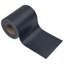 Carneatly Vinyl Fence Panels-369192445