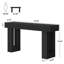 Console de 63 po Brittanni-229278335