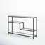 Candice 52'' Console Table