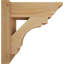 Sapin Douglas-31650256-31643317