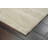 Monroe Rug-97775796