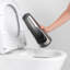 Brabantia Renew Toilet Brush and Holder-36178525