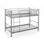 Jiles Iron Bed-1504376008