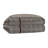 Cristobal Plaid Bedset-112216259