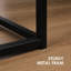 Adkinson Coffee Table with Storage-1566551135