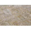 Luxor Gold Indoor/Outdoor Rug-84974683