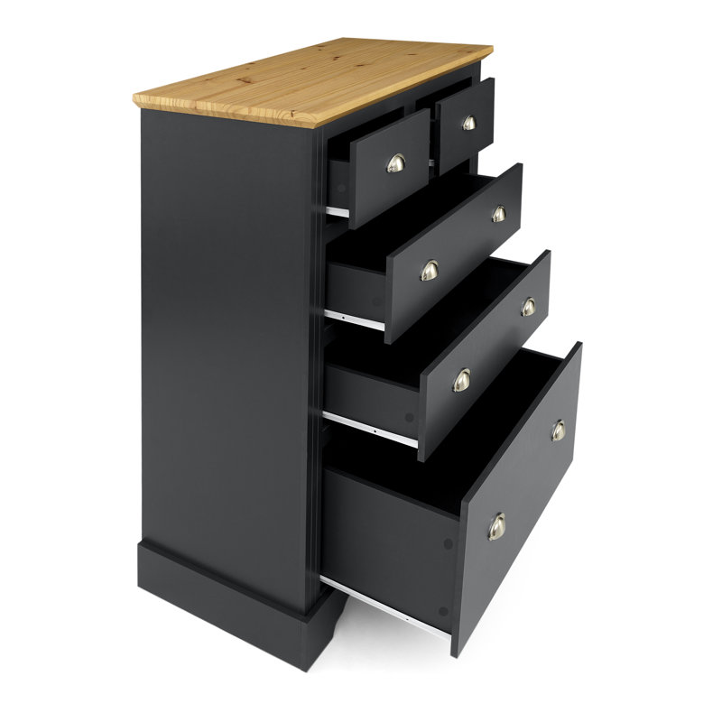 Piece Bedroom Set