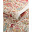La Menagerie Shalimar Toile Paper Roll-459715520