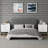 Bueso 2 - Drawer Nightstand-2062656740
