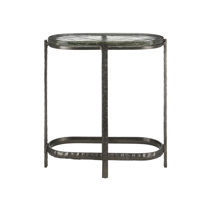 Acea End Table